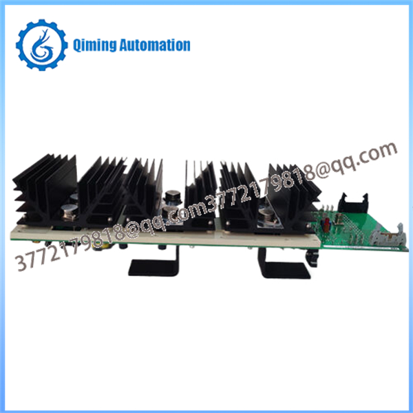 ABB PILA HENF209556R0002 industrial PLC/control board module